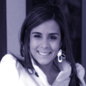 Maria Isabel Ventura