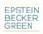 Epstein Becker & Green
