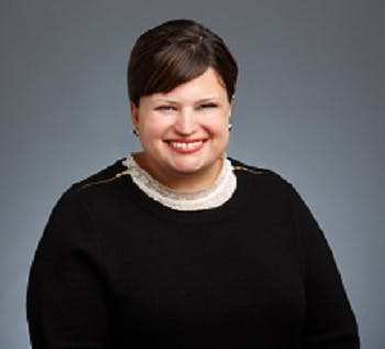 Julie Meyer